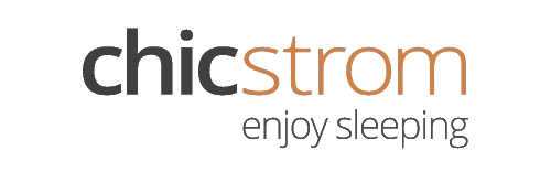 Chic Strom