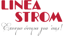 Linea Strom