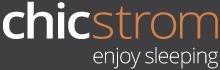 Chic Strom