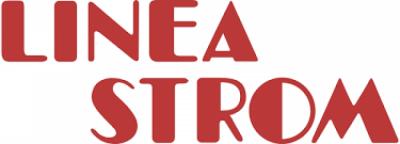 Linea Strom
