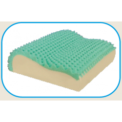 Ανατομικό Aloe Vera 13592