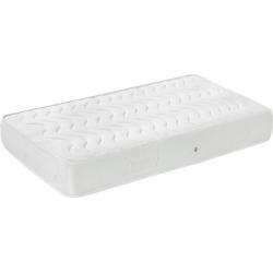 Baby Classic Comfort Strom