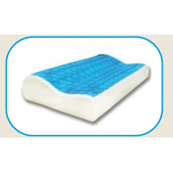 Cool Gel Ανατομικό GEL 40