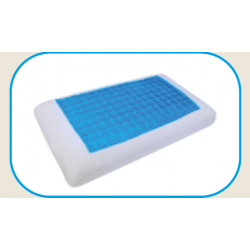 Cool Gel Κλασικό GEL 42