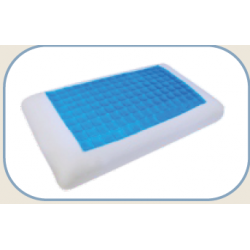 Cool Gel Latex Κλασικό GEL 11642