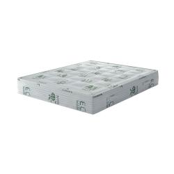 Eco Pure Anatomic Glamour