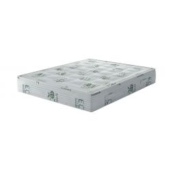 Eco Pure Orthopaedic Bio Chic