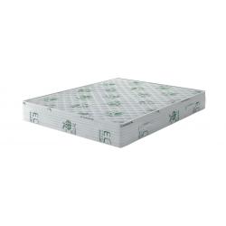 Eco Pure Orthopaedic Bio Comfort Plus