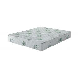 Eco Pure Orthopaedic Extra Care 