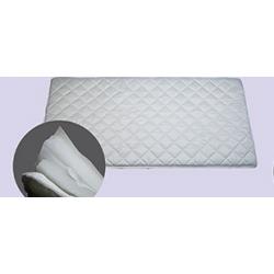 Επίστρωμα Dacron 4cm