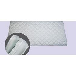 Επίστρωμα Latex 4cm