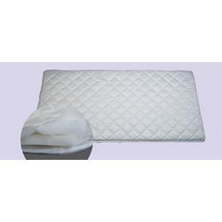Επίστρωμα Soft Foam 4cm