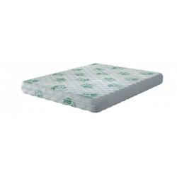 Motion Anatomic Memo Foam