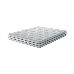 Pearl Anatomic Plaisir