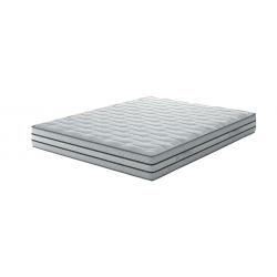 Pearl Anatomic Velvet
